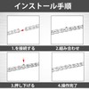 MOHEGIA Bicycle Chain: 6/7/8 Speed Variable Speed Bicycle Chain, 1/2