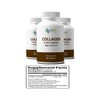 PureNature Collagen Ultra Complex Types I, II, III, V &