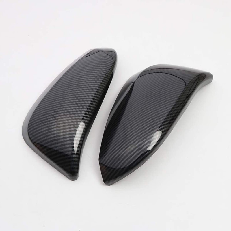 KELEIMAI Car Accessories Fit for Toyota 4Runner 2014-2022 2023 2024