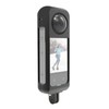 Camera Protective Accessories Kit for Insta360 X3 Include Camera Protective