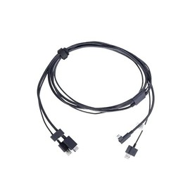 Wacom X Cable for Creative Pen Display