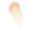 Brillo Maybelline Lifter Gloss Con Acido Hialuronico 5.4 Ml Color