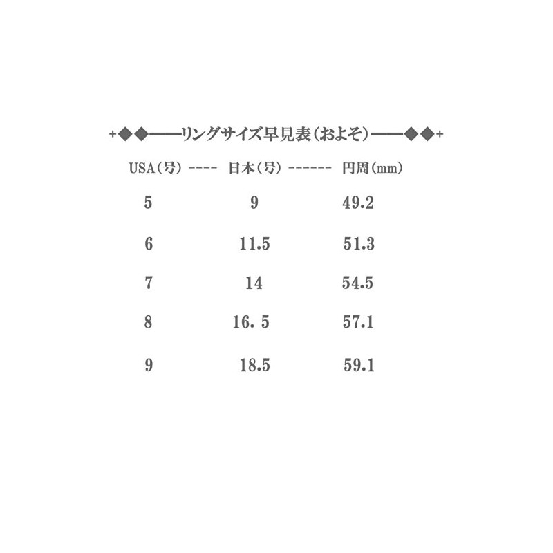 [BreezyIsland] Hawaiian Jewelry Two Tone Ring Silver 925 6mm Width,