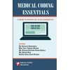 Medical Coding Essentials: A Guide to Master ICD-10-CM Diagnostics