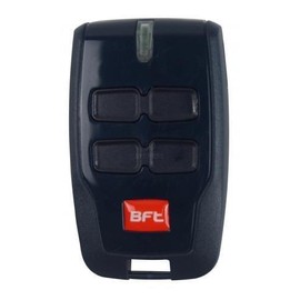 Remote BFT B RCB TX4