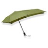 Senz Pocket Umbrella Automatic Mini – Choice of Colours, Fren