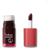 Elf Sheer For It Blush Tint Labios Y Mejillas Larga