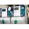 Blumagine® Electricity Meter Read-Out WLAN [TASMOTA Pre-installed] - SmartMeterReader AIR