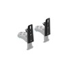 Rhino-Rack Stow It Awning Adaptor Set (2 Pieces)