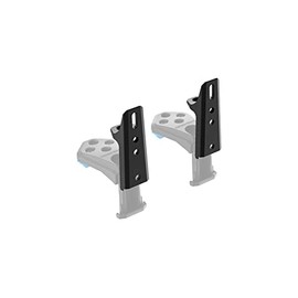 Rhino-Rack Stow It Awning Adaptor Set (2 Pieces)