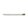Beauty Without Cruelty Soft Kohl Pencils Walnut 2