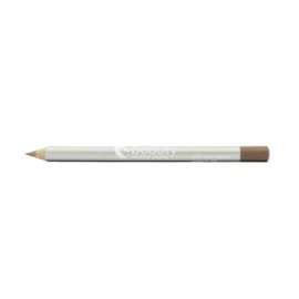 Beauty Without Cruelty Soft Kohl Pencils Walnut 2