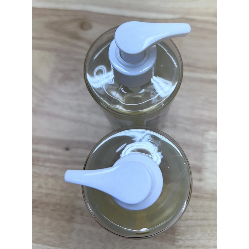 Elyptol 2 Eucalyptus Oil Elyptol Antimicrobial Hand Sanitizer Gel 16OZ
