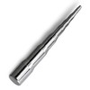 Bearhut Swaging Tool 6 in 1 Copper Pipe Tube Expander