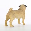 Conversation Concepts Pug Figurine