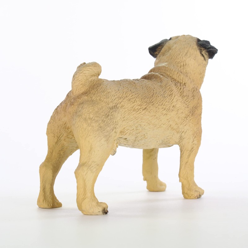 Conversation Concepts Pug Figurine