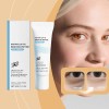 Suero Contorno Ojos Peptídico Lift Brightening 20g