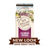 New England Coffee Colombian Supremo, Medium Roast Ground Coffee, 11