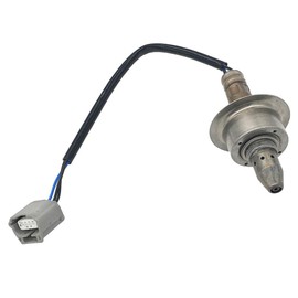 Germban 234-9105 Sensor de oxígeno de relación de combustible de aire ascendente para Nissan Juke 2011-2014 1.6L-L4 22693-1KC0A