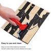 Diamond Painting Roller Rubber Brayer Printmaking Inking Gluing Application Art
