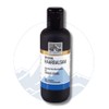 Tiroler Steinöl Original Hair Balm, Conditioner with Herbal Vitamin Complex,