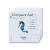 Tropic Marin Compact Lab Meerwasser pH, KH, PO4, NO2/NO3, NH4/NH3,