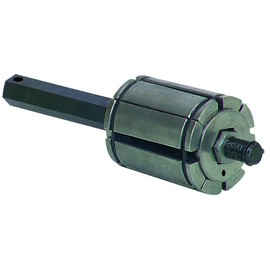 Heavy Duty 9" Large Tail Pipe Expander Exhaust System Repair & Installation Diameter Increases Fitting