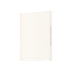 DENCKERMAN M110523 Heating