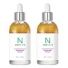 Ampoule N Peptide Shot Ampoule, 100ml, 2 pcs / 앰플엔 펩타이드샷 앰플, 100ml, 2개
