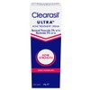 Clearasil Ultra Acne Treatment Cream 20g