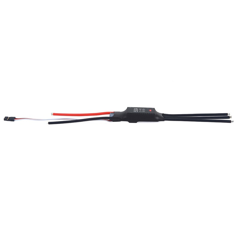 Flycolor FlyDragon Lite ESC Electronic Speed Controller for RC Multi