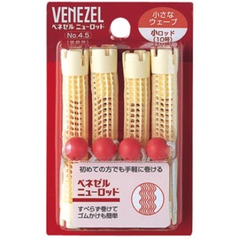 benezeru New Rod Small 10 # # # #