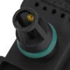 Suuonee Pressure Sensor, MAP Absolute Pressure Sensor of the Manifold