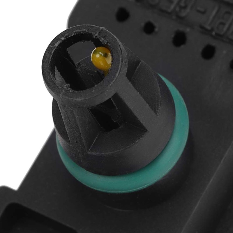 Suuonee Pressure Sensor, MAP Absolute Pressure Sensor of the Manifold