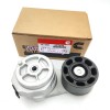 Unbranded New Belt Tensioner Assembly Fits for Cummins Engine 5.9L