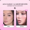 Wosheer Kit De Extensiones Pestañas 8-18mm Pestañas (layz)