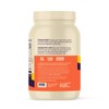 Podium Whey Protein Powder | Maple Butter Pancake Flavor –