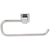 TOTO Towel Ring, Silver YT408R