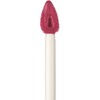 L'Oreal Paris Infallible Pro Matte Liquid Lipstick, Long-Lasting Intense Matte