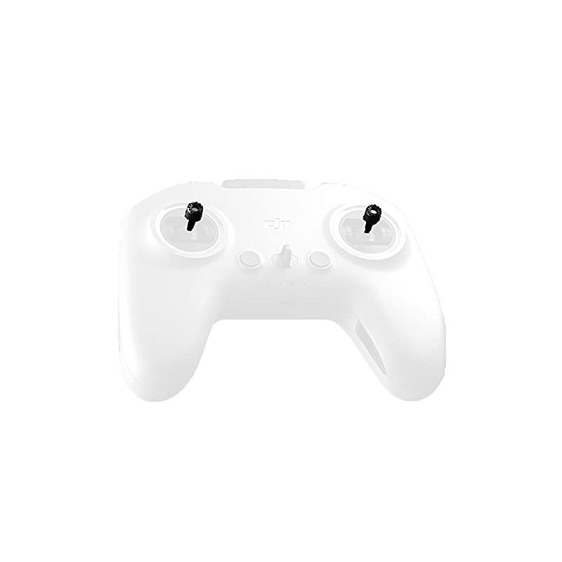 Genuine DJI FPV Remote Control Sticks, Original OEM