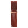 UNIVERSAL HOLSTER W/3" BELT LO