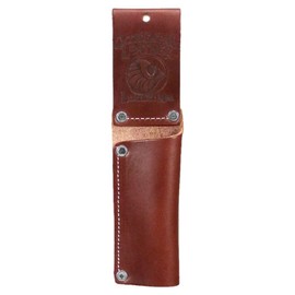 UNIVERSAL HOLSTER W/3" BELT LO
