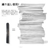 Waterwriting Calligraphy Set, Writing with Water Alone, No Sumi Juice