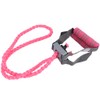 Pulling Rope Resistance Belt Twisting Elastic Rope Arm Strength Training
