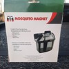 Mosquito Magnet New Mosquito Magnet Patriot Plus Trap Replacement Net