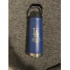 Dodgers Healthcare Appreciation Night 4/1/25 Insulated water bottle SGA