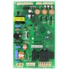 CoreCentric Remanufactured Refrigerator Power Control Board Replacement for LG EBR41956107