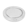 10 Pcs Cup Magnet D42 40kg Neodymium Strong Magnetism Nickel