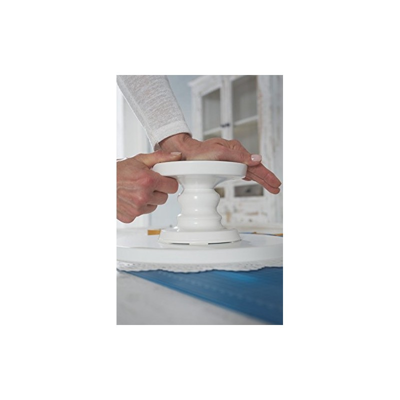 Tesa 344831 Klebeband doppelseitig Kleinobjekte