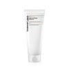 CNP 딥 클렌징 퍼펙타 150ml CNP Deep Cleansing Perfecta 150ml